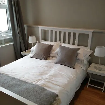 289a Gloucester Road Bristol