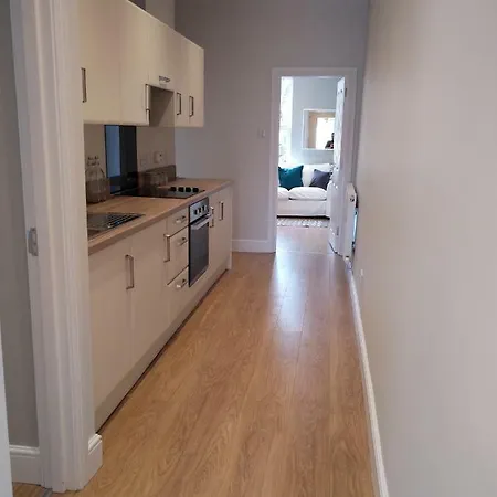 289a Gloucester Road Bristol