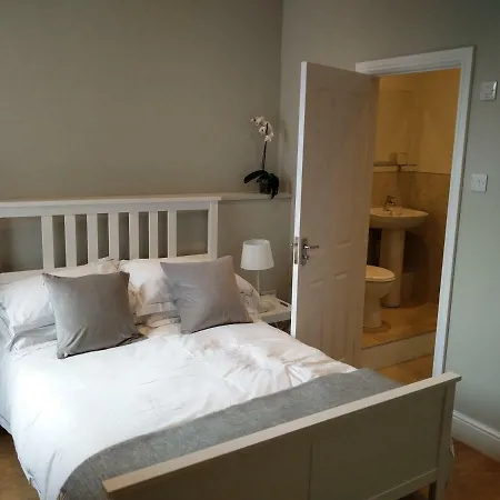 289a Gloucester Road Bristol